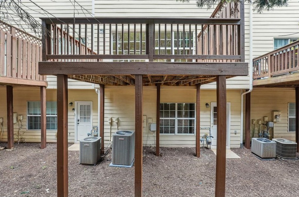 11798 Wellsley Way, Alpharetta GA 30005-5072 exterior