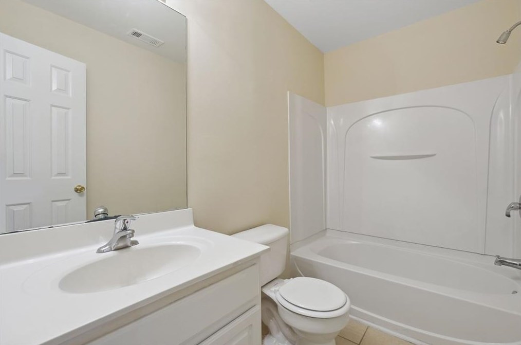 11798 Wellsley Way, Alpharetta GA 30005-5072 exterior