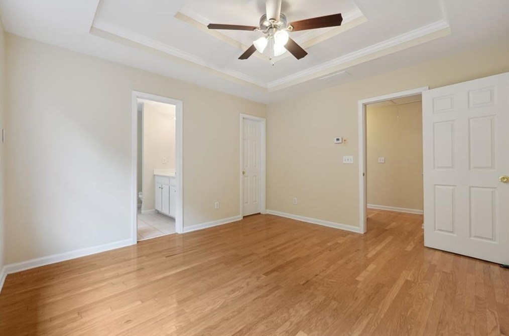 11798 Wellsley Way, Alpharetta GA 30005-5072 exterior