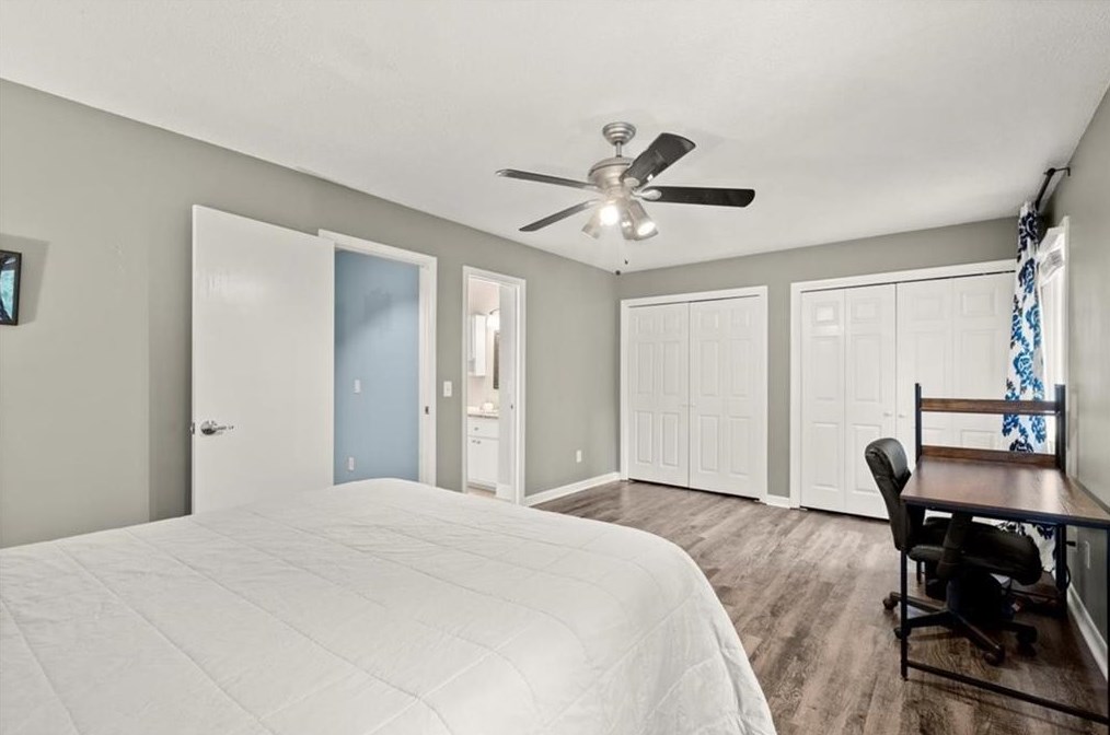 200 Roswell Landings Dr, Roswell GA  30075-3876 exterior