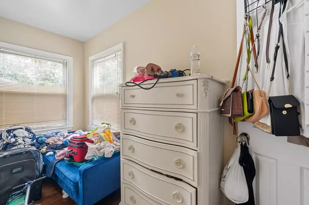 2528 Amelia Ave, Decatur GA  30032-3212 exterior