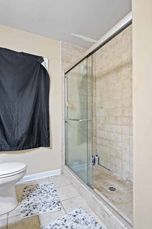 2528 Amelia Ave, Decatur GA  30032-3212 exterior