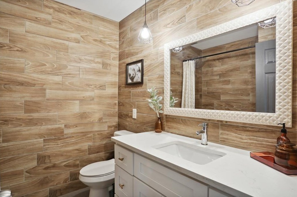 2181 Miriam Ln, Decatur GA  30032-5553 exterior