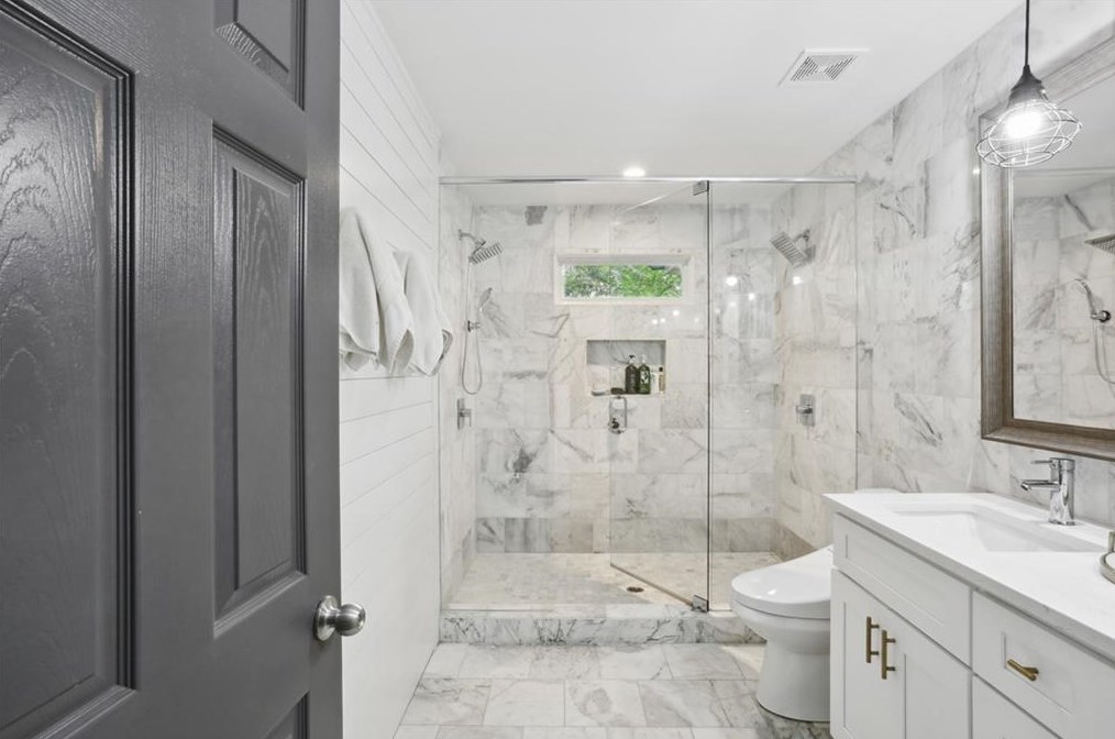 2181 Miriam Ln, Decatur GA  30032-5553 exterior