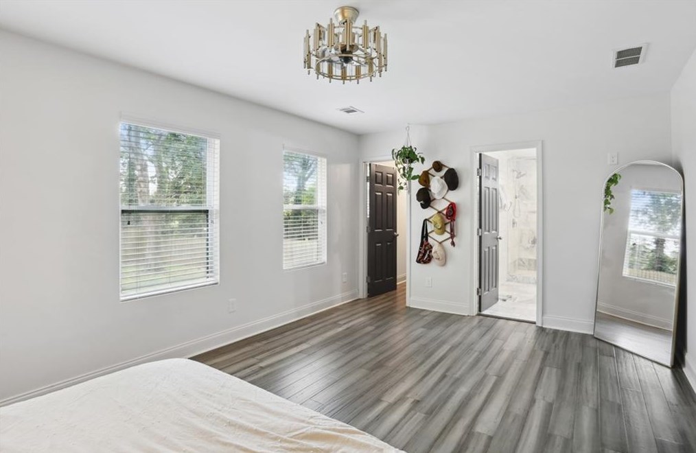 2181 Miriam Ln, Decatur GA  30032-5553 exterior