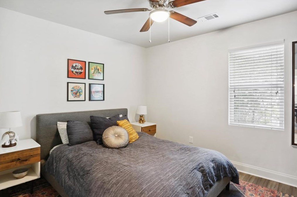 2181 Miriam Ln, Decatur GA  30032-5553 exterior