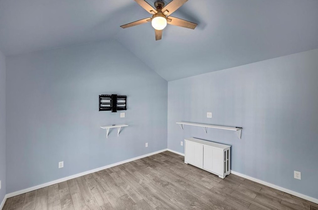 2080 Nancy Cir, Smyrna GA  30080-3847 exterior