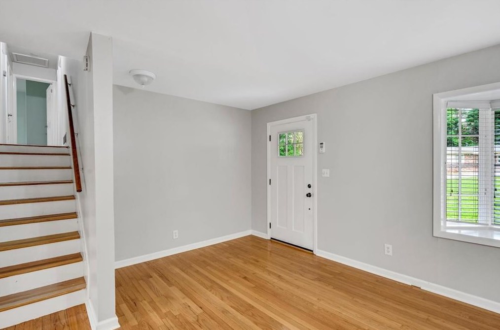 2080 Nancy Cir, Smyrna GA  30080-3848 exterior