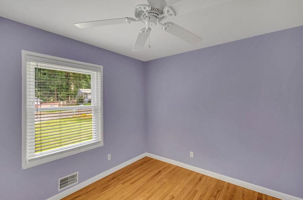 2080 Nancy Cir, Smyrna GA  30080-3847 exterior