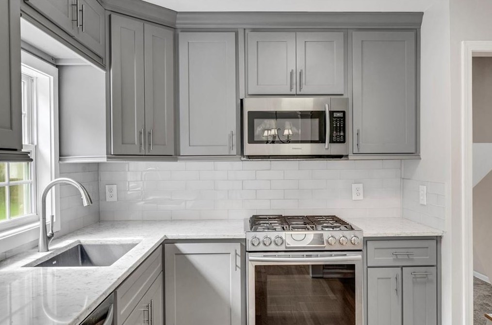 2080 Nancy Cir, Smyrna GA  30080-3847 exterior