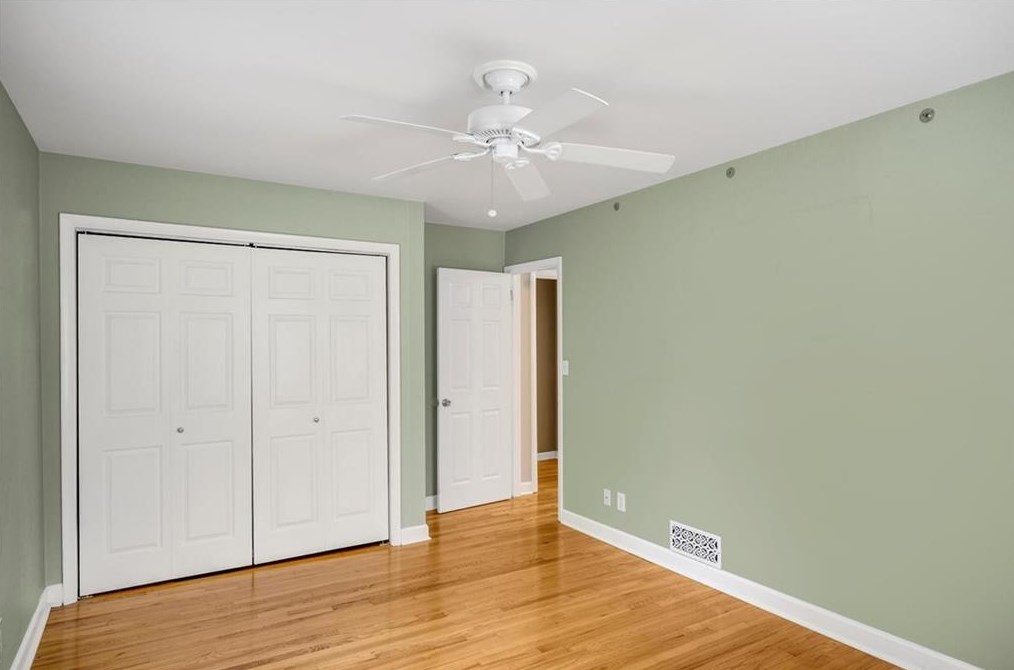 2080 Nancy Cir, Smyrna GA  30080-3847 exterior