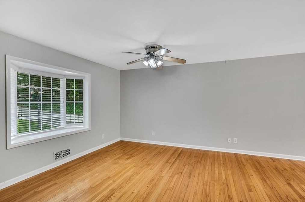 2080 Nancy Cir, Smyrna GA  30080-3847 exterior