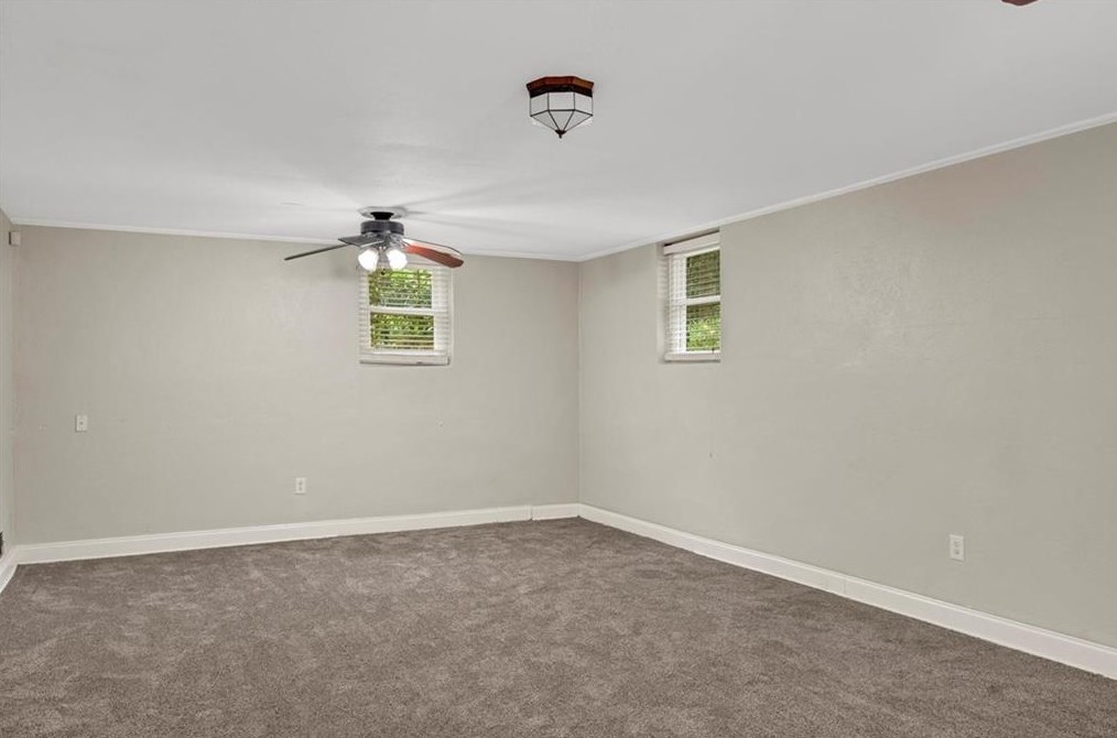 2080 Nancy Cir, Smyrna GA  30080-3847 exterior