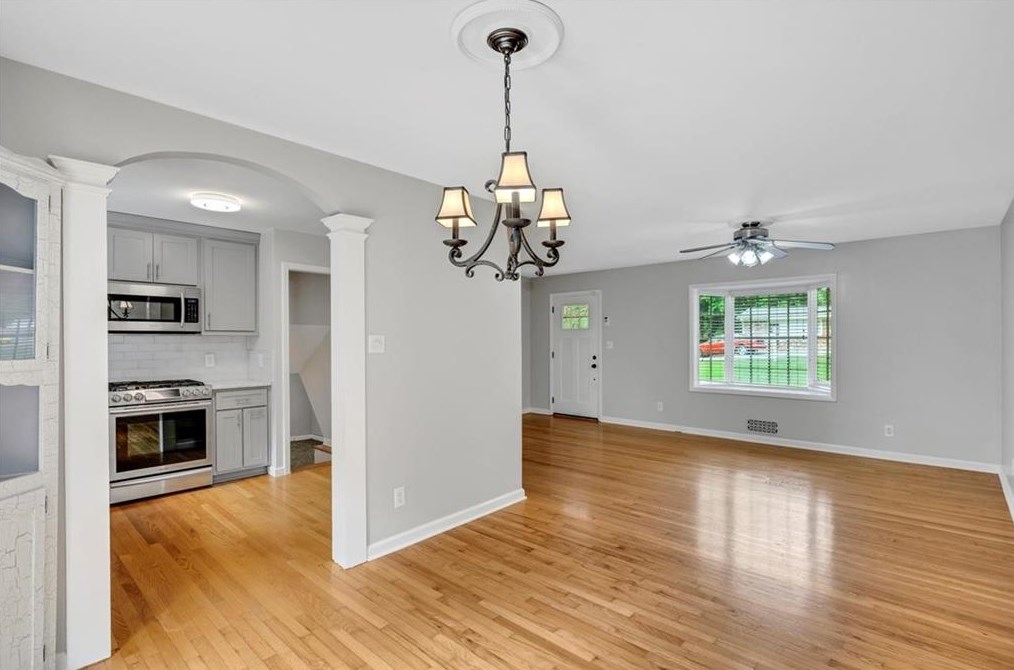 2080 Nancy Cir, Smyrna GA  30080-3847 exterior