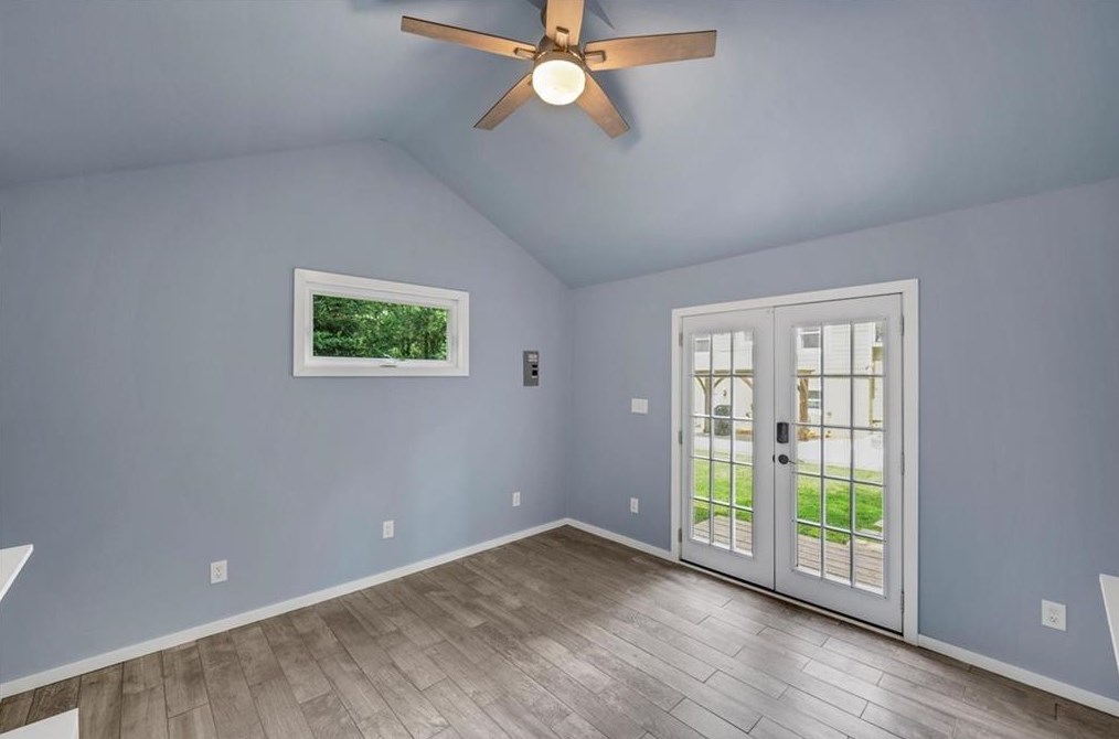 2080 Nancy Cir, Smyrna GA  30080-3847 exterior