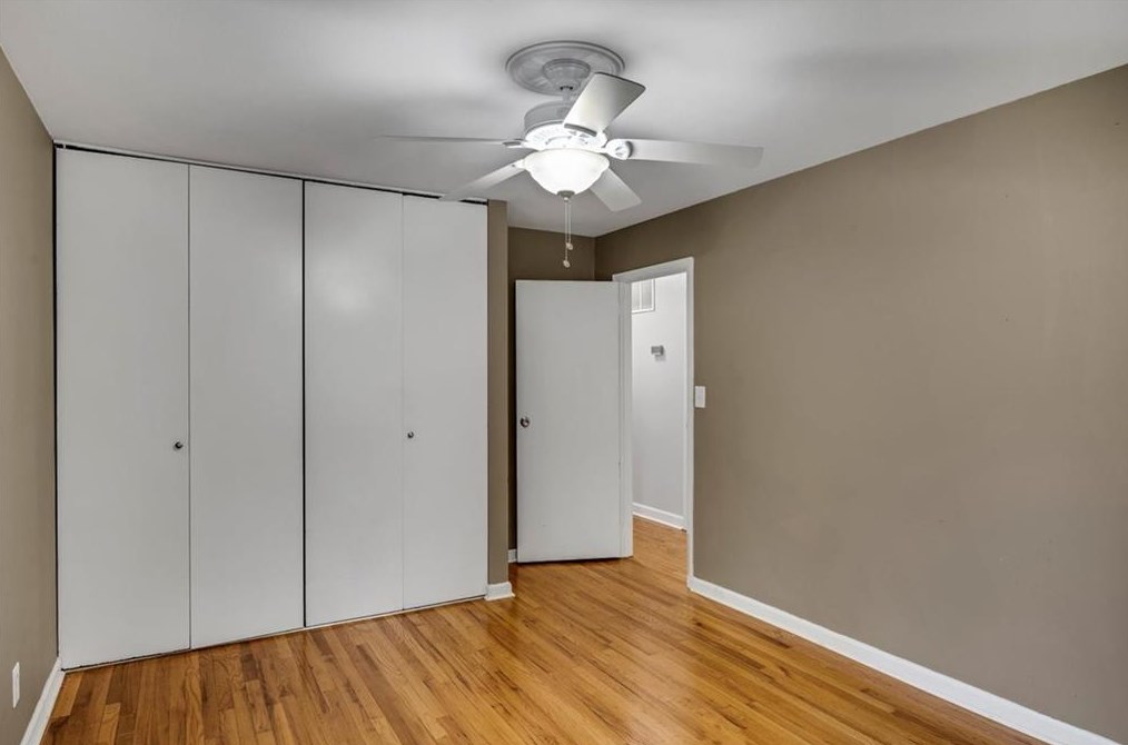 2080 Nancy Cir, Smyrna GA  30080-3847 exterior