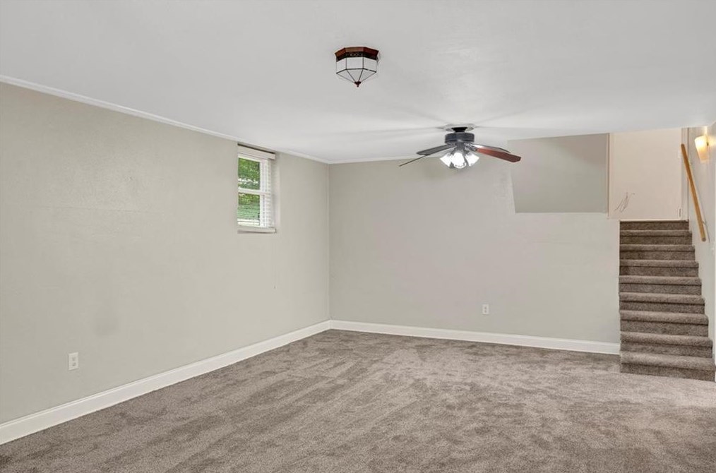 2080 Nancy Cir, Smyrna GA  30080-3847 exterior