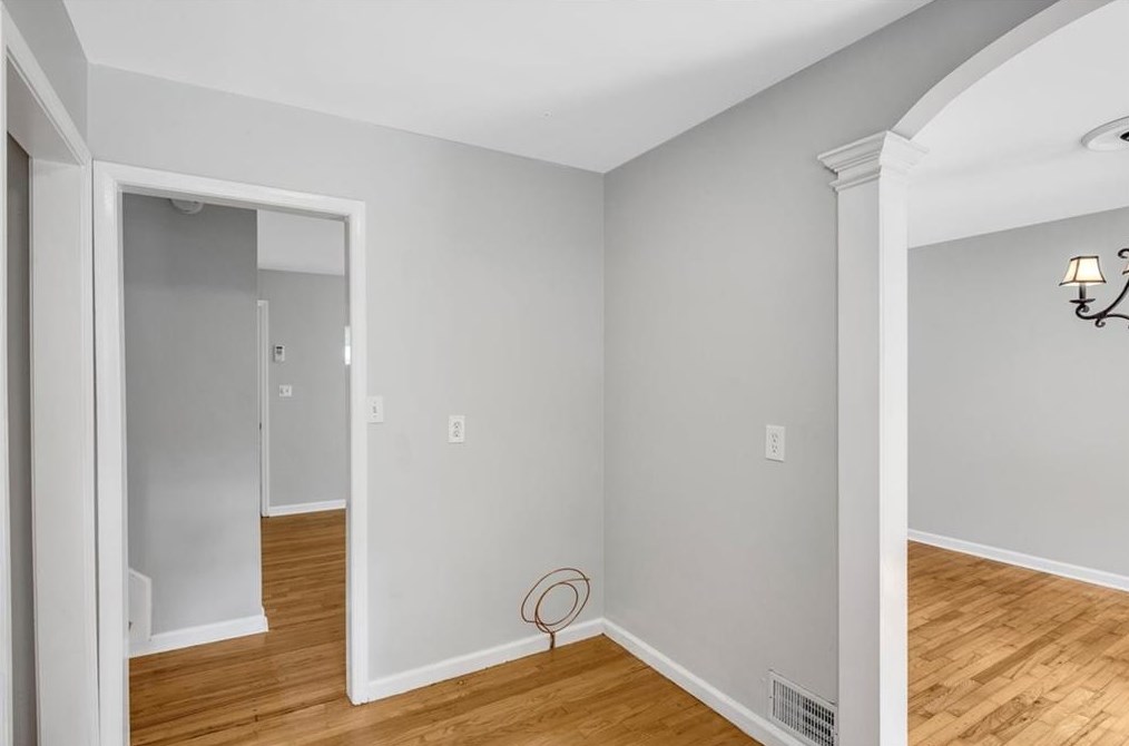2080 Nancy Cir, Smyrna GA  30080-3847 exterior
