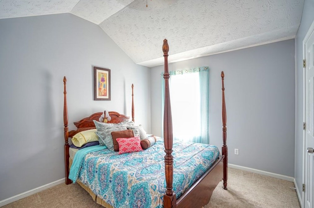 3451 Greenville Trce, Decatur GA  30034-1864 exterior