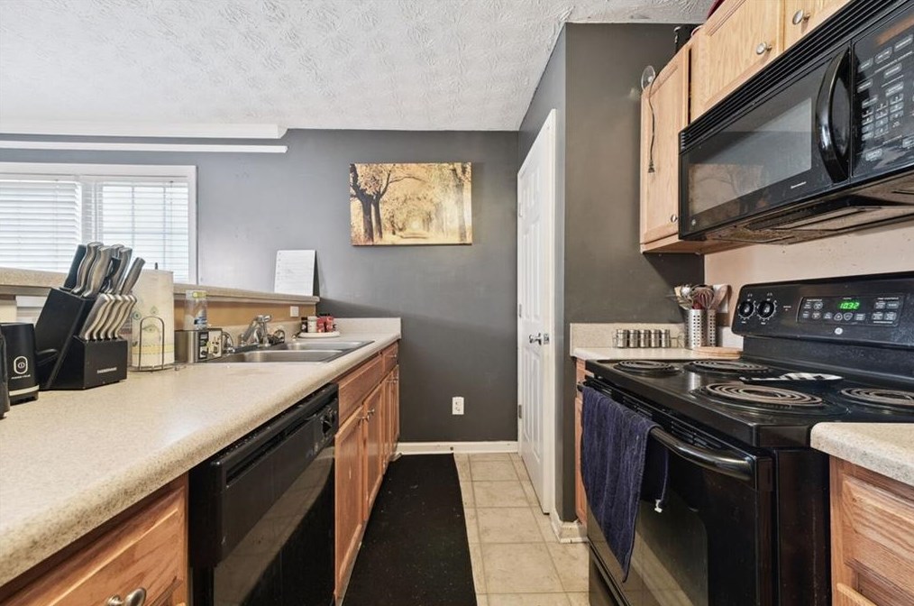 3110 Leyland Ct, Decatur GA 30034-7337 exterior