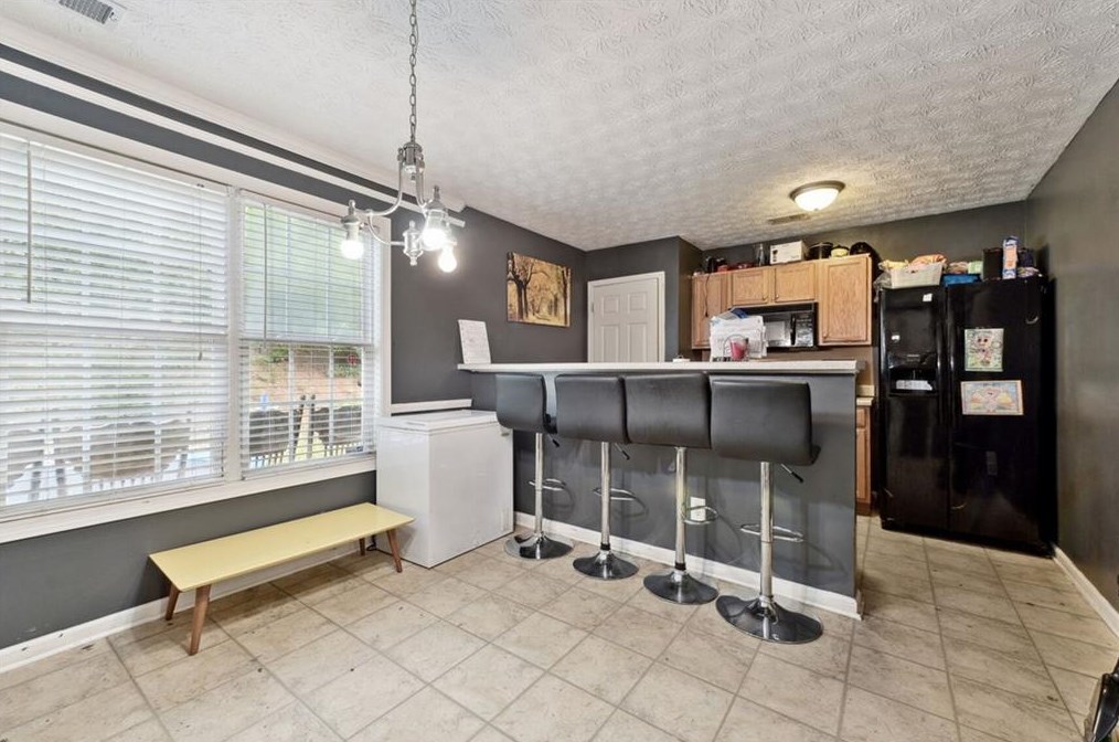 3110 Leyland Ct, Decatur GA 30034-7337 exterior