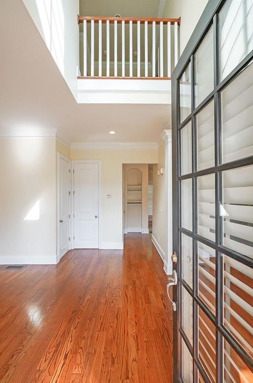 2675 Rosalyn Ln, Smyrna GA  30080-1811 exterior