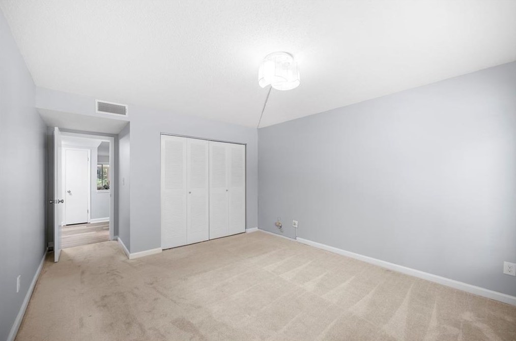 35 Fair Hvn Way, Smyrna GA  30080-8085 exterior