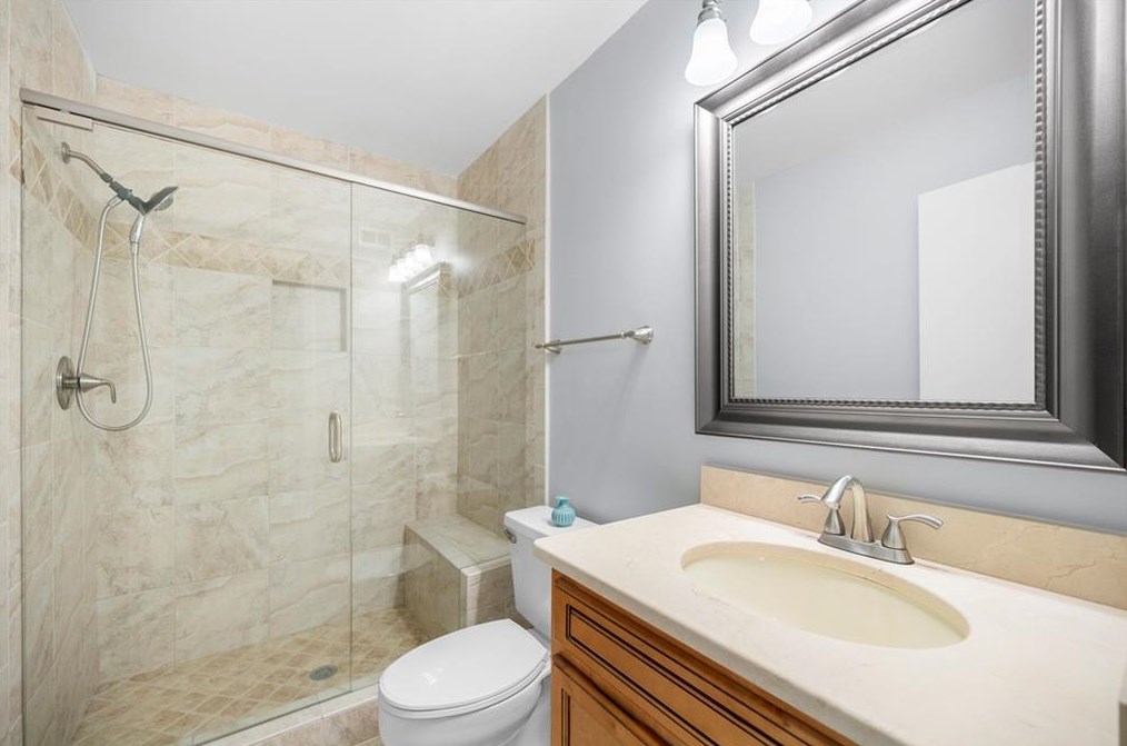 35 Fair Hvn Way, Smyrna GA  30080-8085 exterior