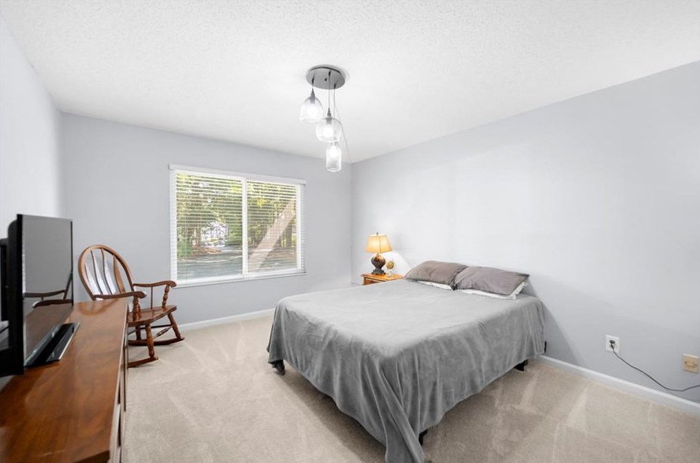 35 Fair Hvn Way, Smyrna GA  30080-8085 exterior