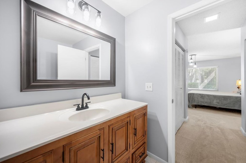 35 Fair Hvn Way, Smyrna GA  30080-8085 exterior