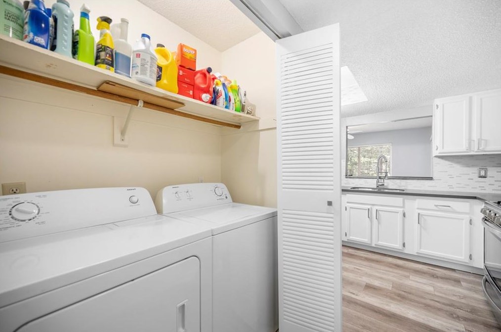 35 Fair Hvn Way, Smyrna GA  30080-8085 exterior