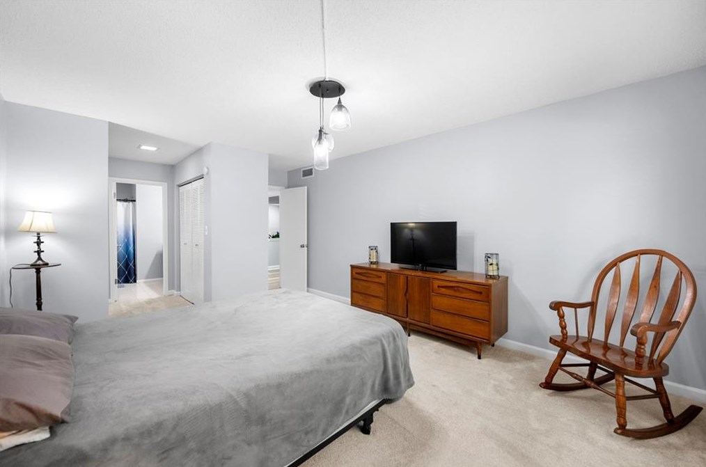 35 Fair Hvn Way, Smyrna GA  30080-8085 exterior