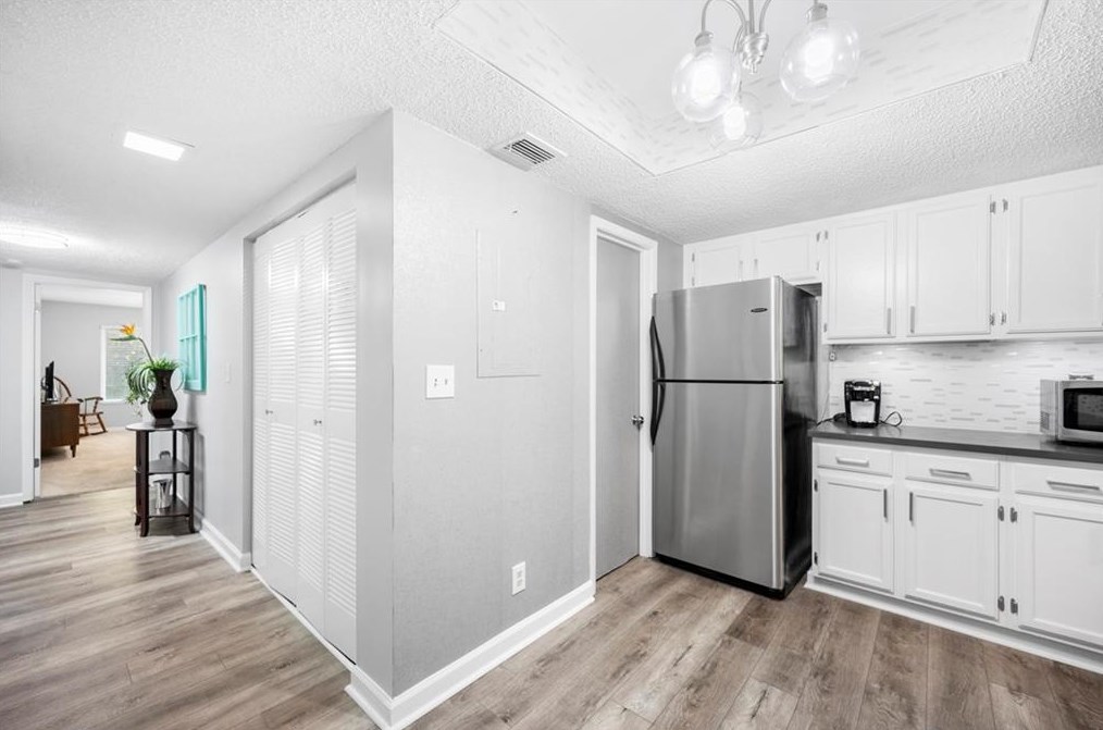 35 Fair Hvn Way, Smyrna GA  30080-8085 exterior