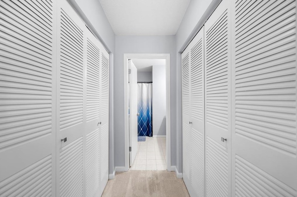 35 Fair Hvn Way, Smyrna GA  30080-8085 exterior