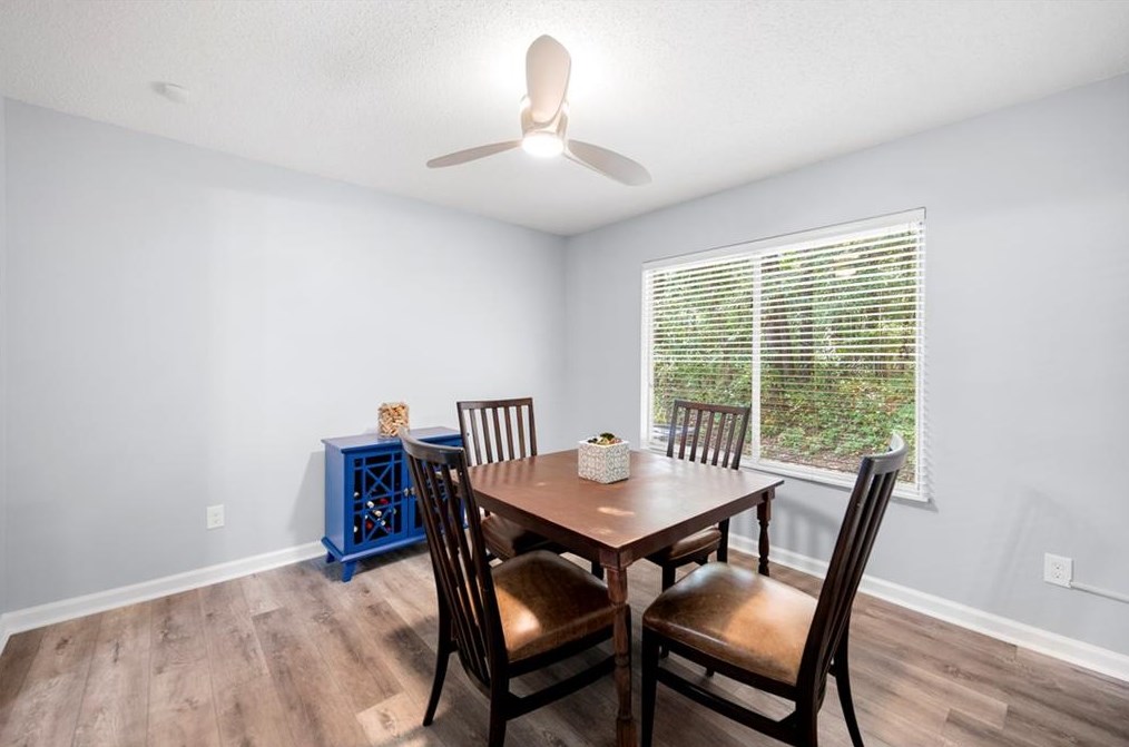 35 Fair Hvn Way, Smyrna GA  30080-8085 exterior