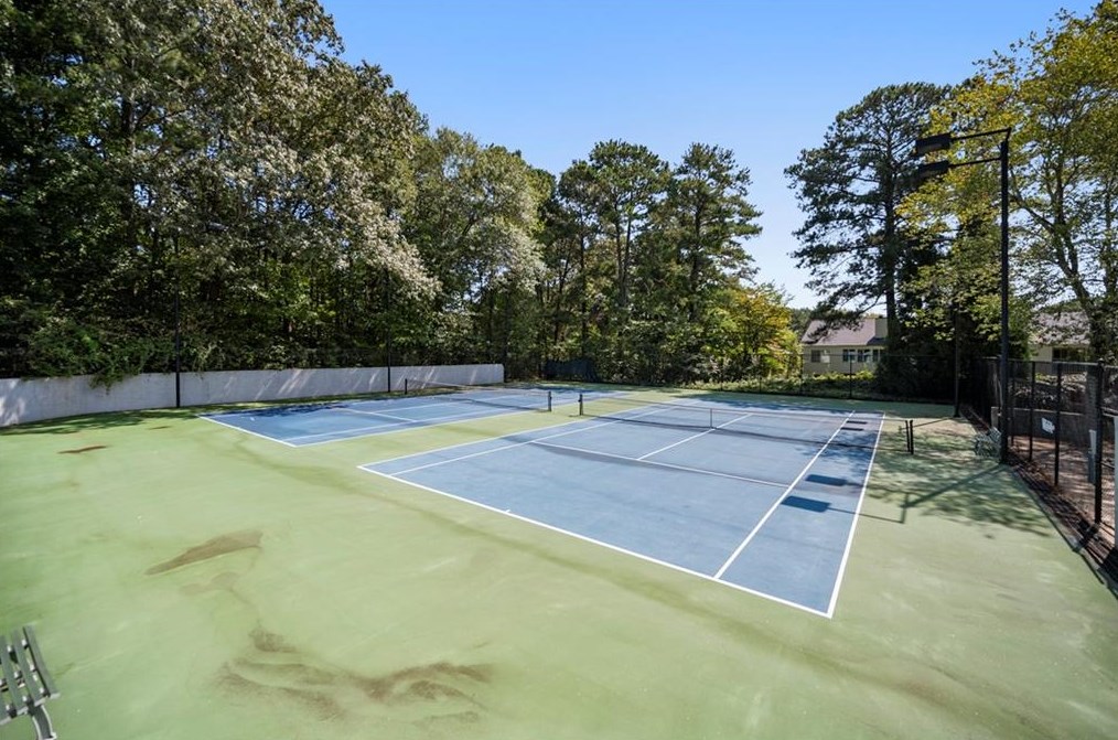 35 Fair Hvn Way, Smyrna GA  30080-8085 exterior