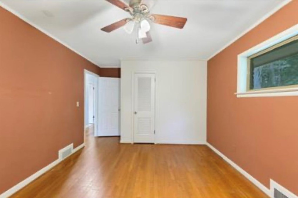 2000 Hollidon Rd, Decatur GA  30033-1023 exterior