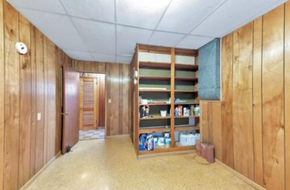 2000 Hollidon Rd, Decatur GA  30033-1023 exterior