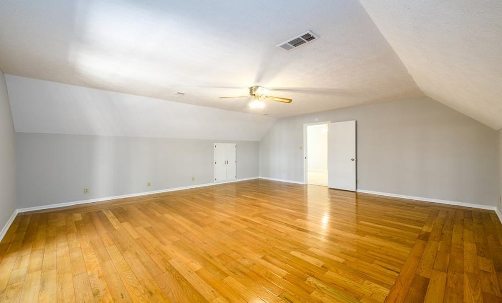 681 Brass Ky Ct, Lawrenceville GA 30046-4384 exterior