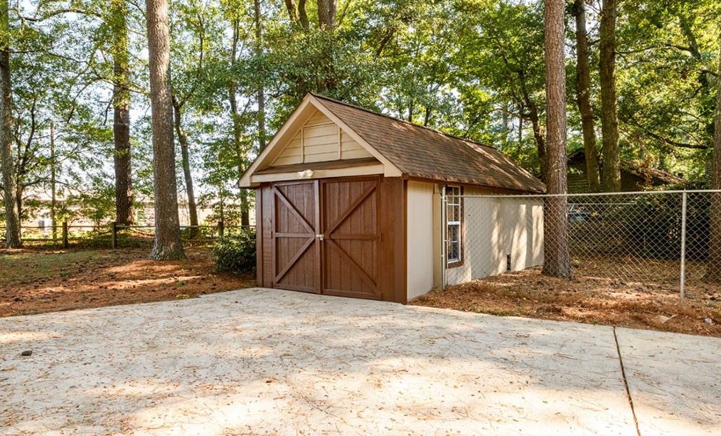 681 Brass Ky Ct, Lawrenceville GA 30046-4384 exterior