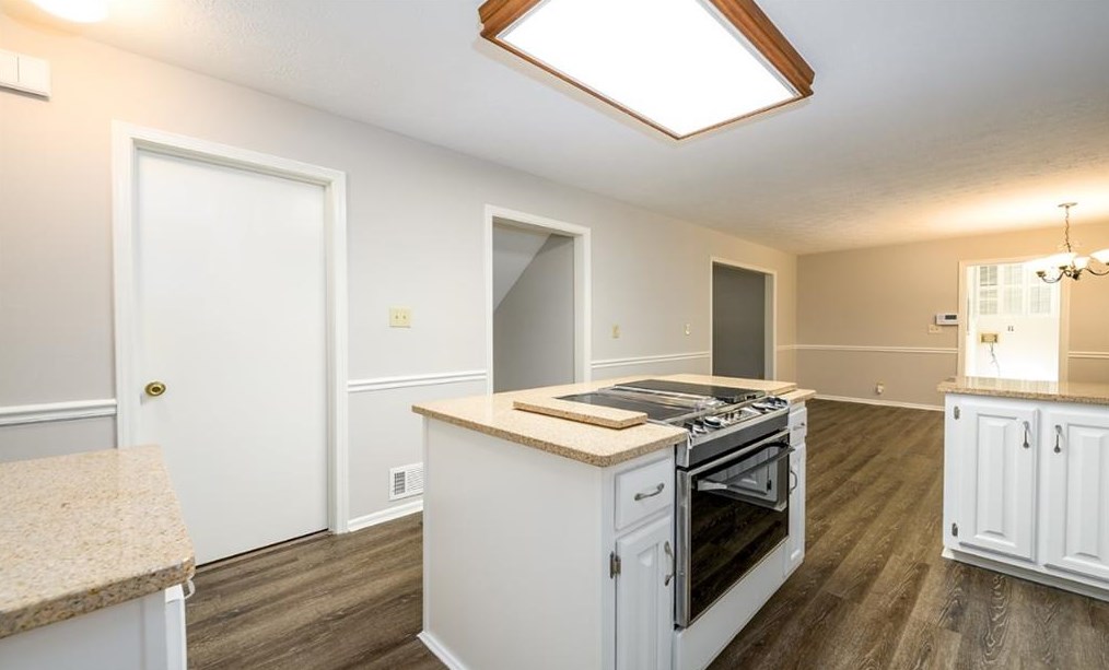 681 Brass Ky Ct, Lawrenceville GA 30046-4384 exterior