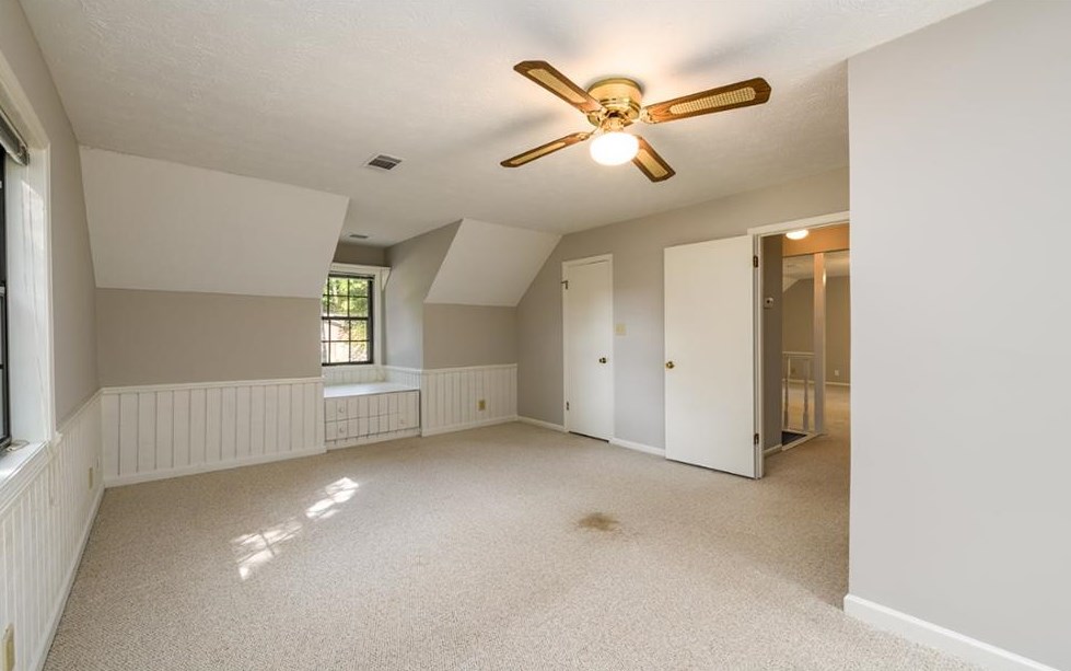 681 Brass Ky Ct, Lawrenceville GA 30046-4384 exterior