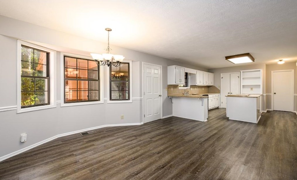 681 Brass Ky Ct, Lawrenceville GA 30046-4384 exterior