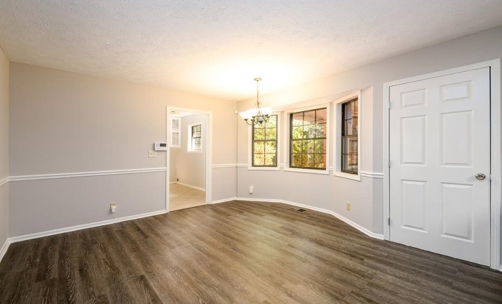 681 Brass Ky Ct, Lawrenceville GA 30046-4384 exterior