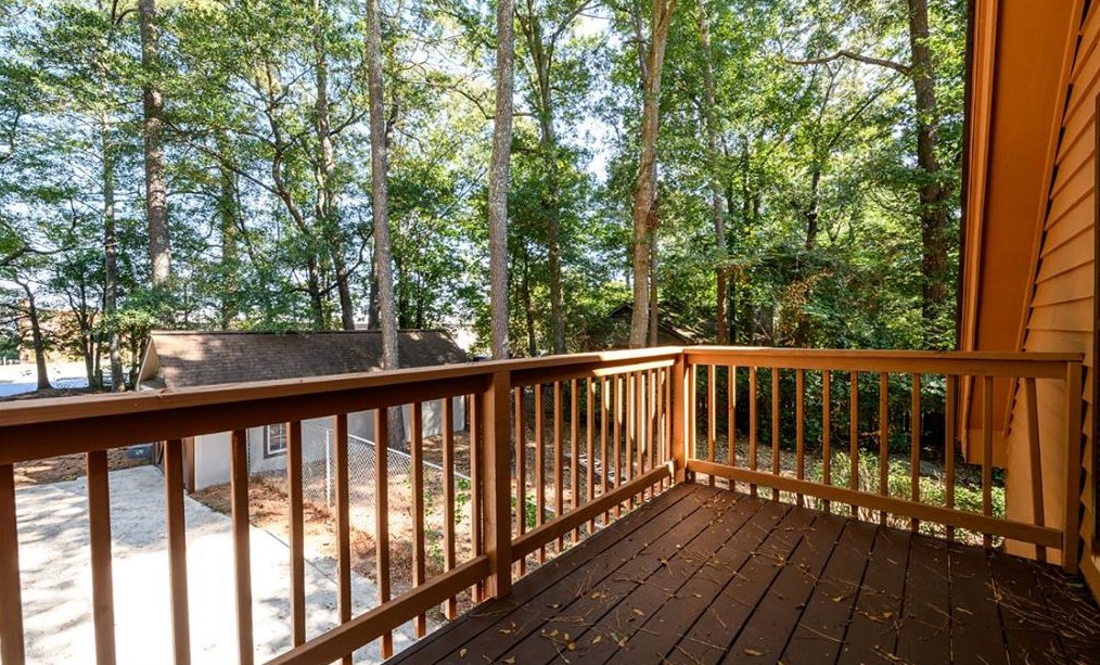 681 Brass Ky Ct, Lawrenceville GA 30046-4384 exterior