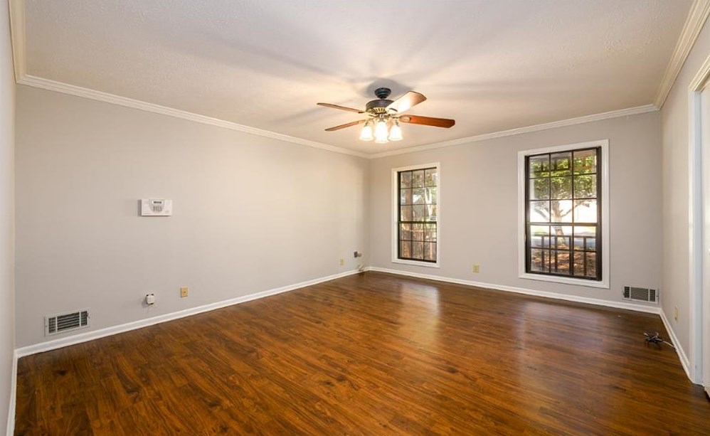 681 Brass Ky Ct, Lawrenceville GA 30046-4384 exterior