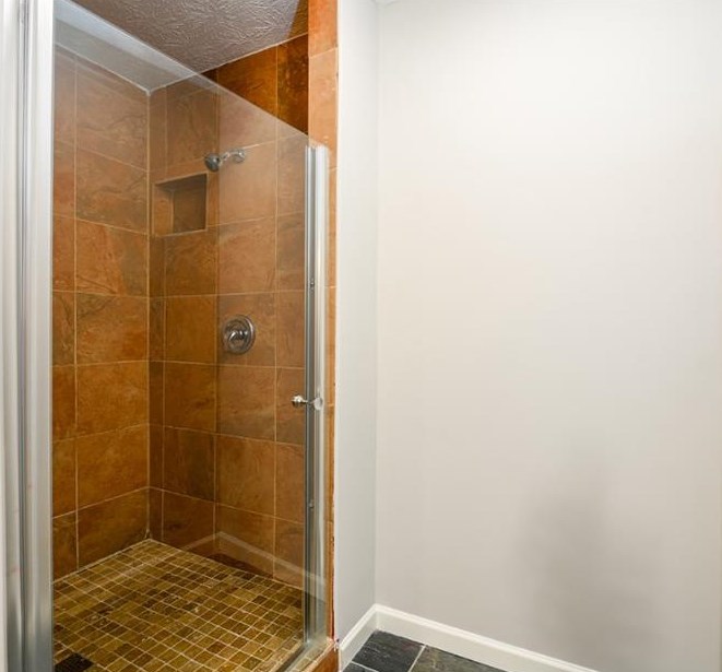 681 Brass Ky Ct, Lawrenceville GA 30046-4384 exterior