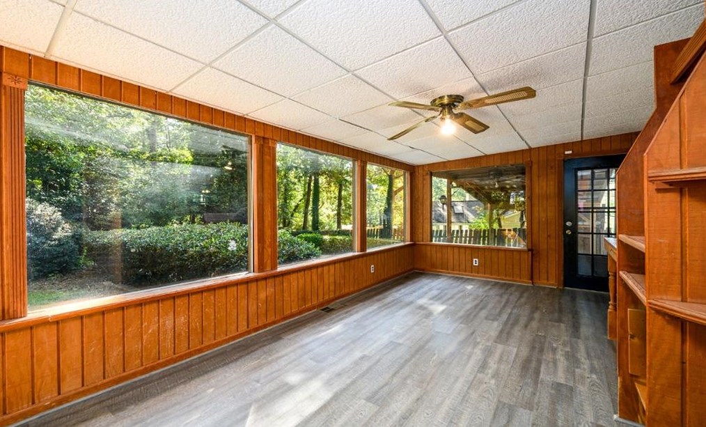 681 Brass Ky Ct, Lawrenceville GA 30046-4384 exterior