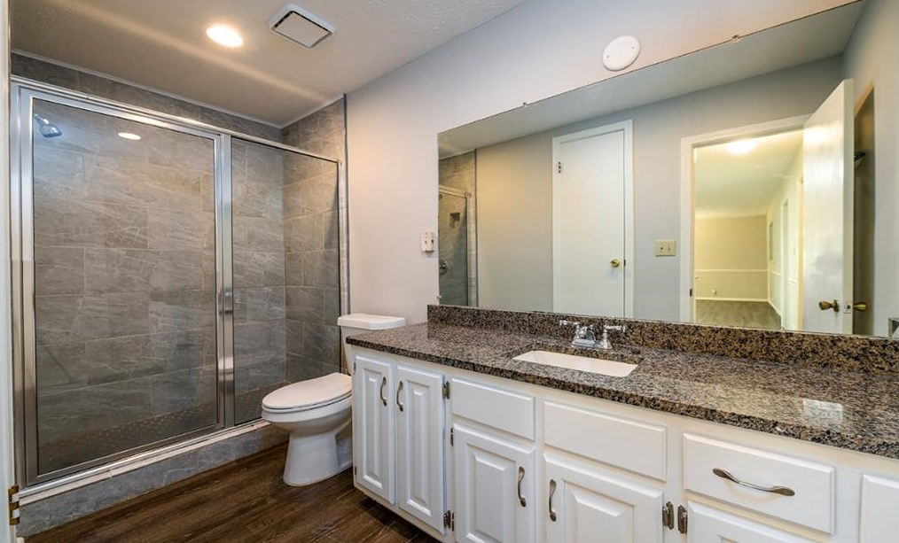 681 Brass Ky Ct, Lawrenceville GA 30046-4384 exterior