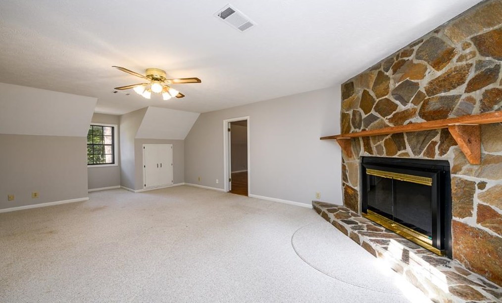 681 Brass Ky Ct, Lawrenceville GA 30046-4384 exterior